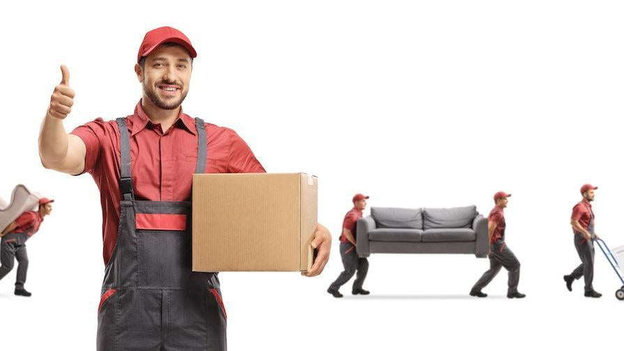 Benefits of Fully Assembled Furniture