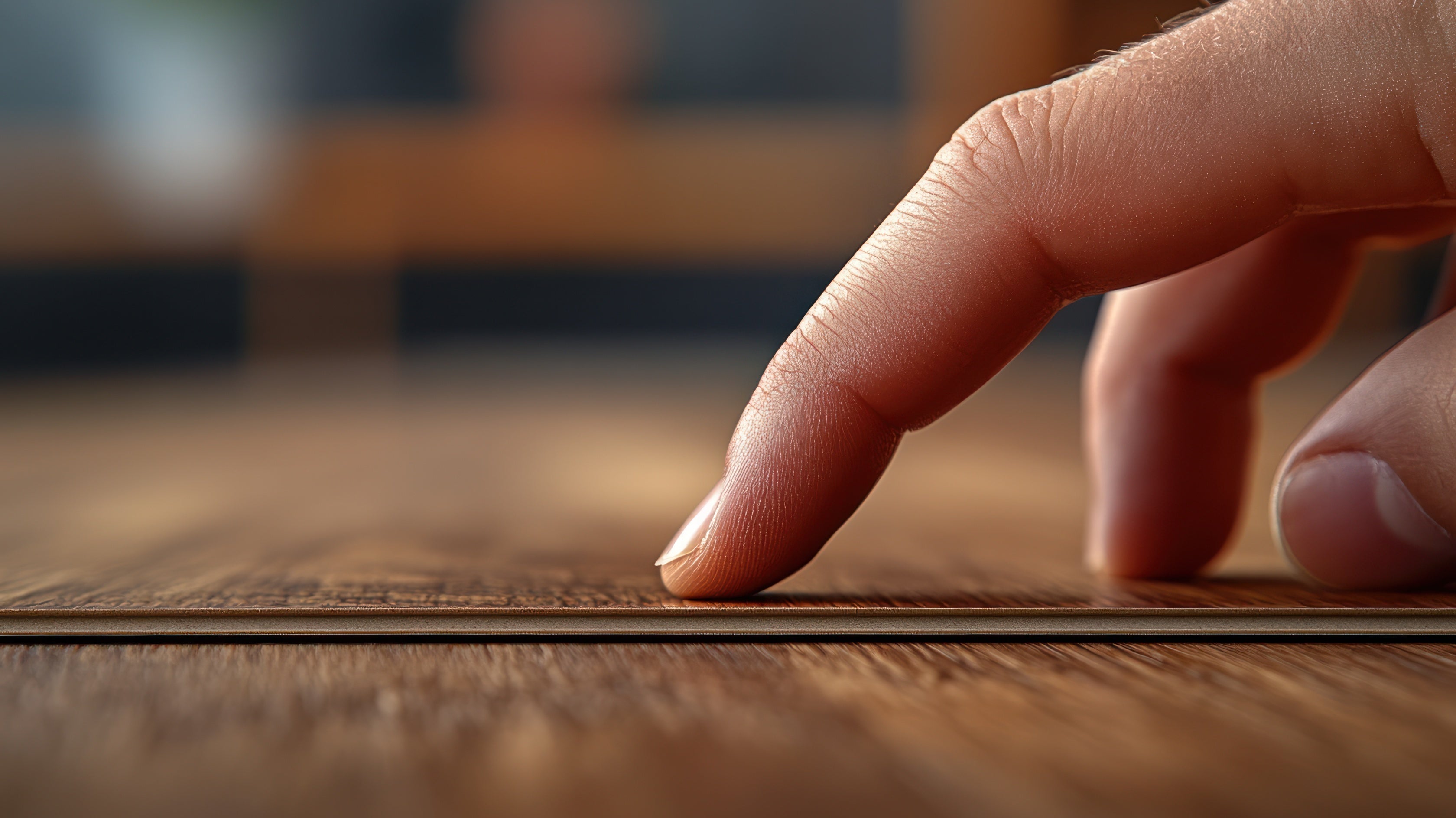 Furniture reflects your story