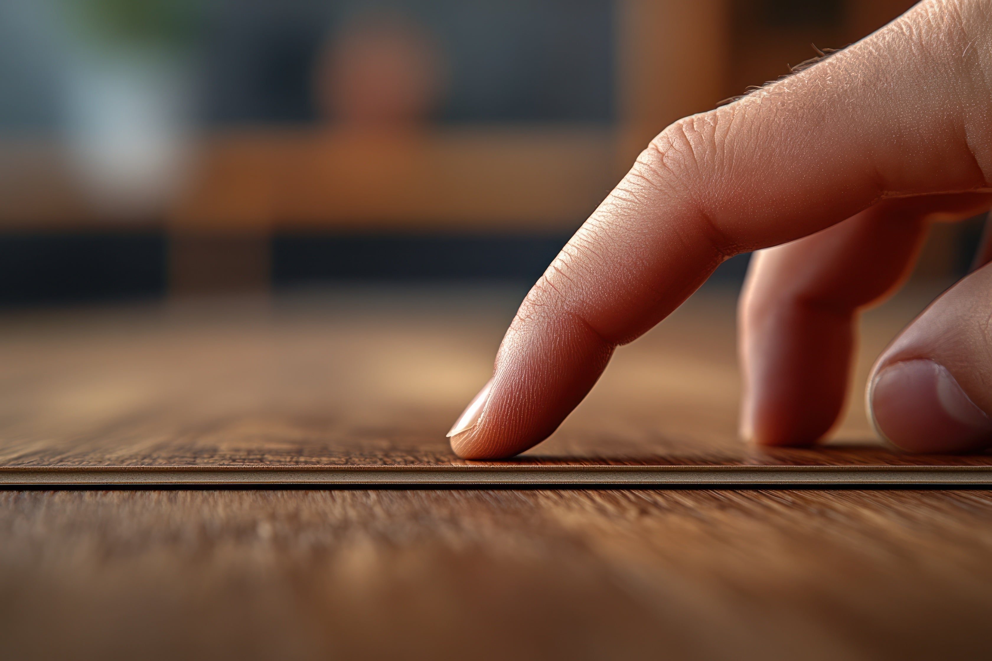 Furniture reflects your story