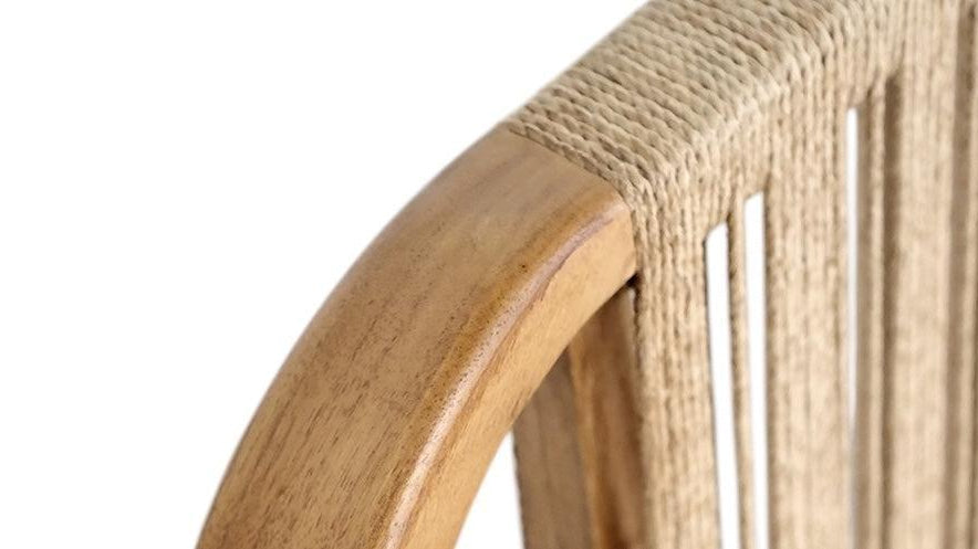 glide loom bed head