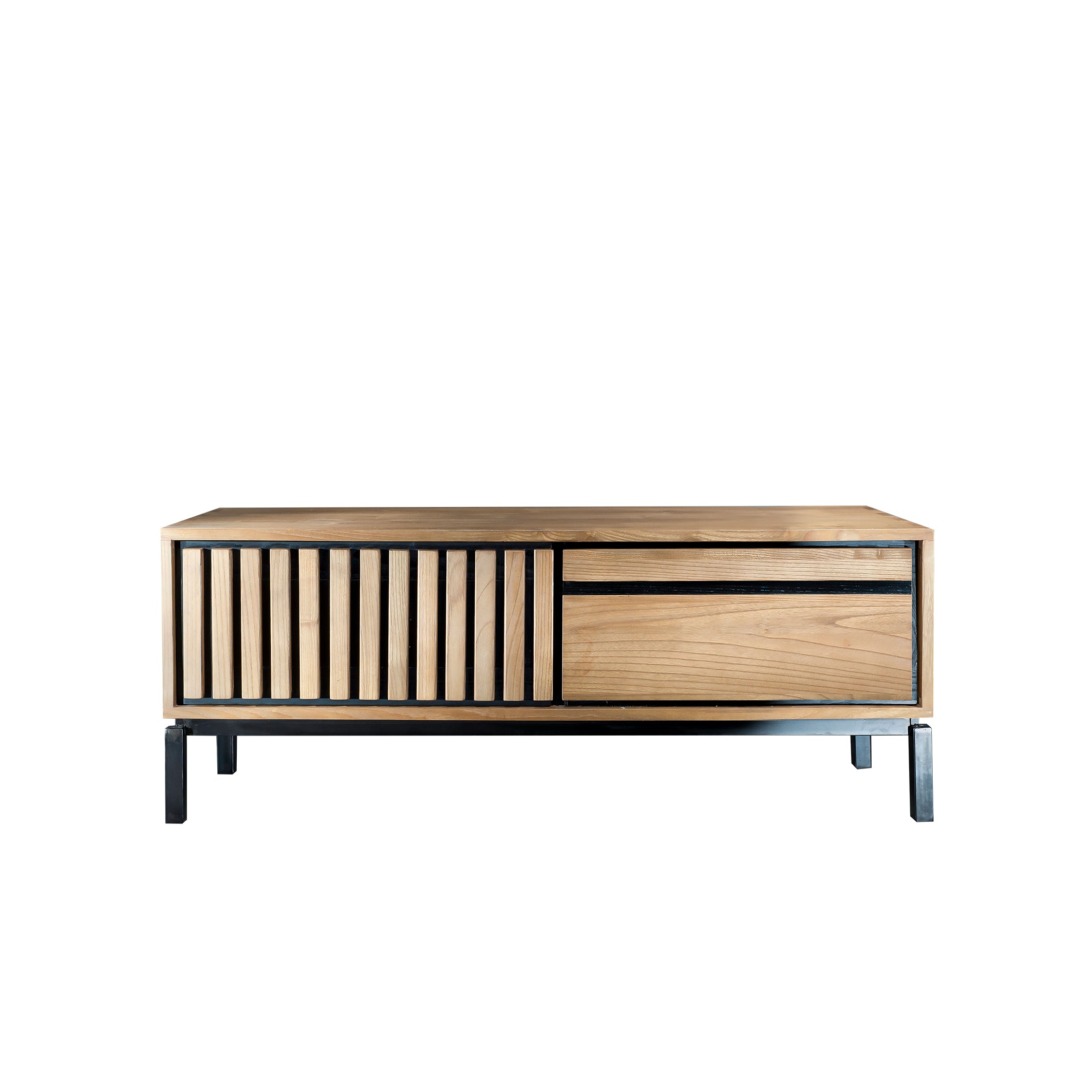 LINES SMALL ENTERTAINMENT UNIT