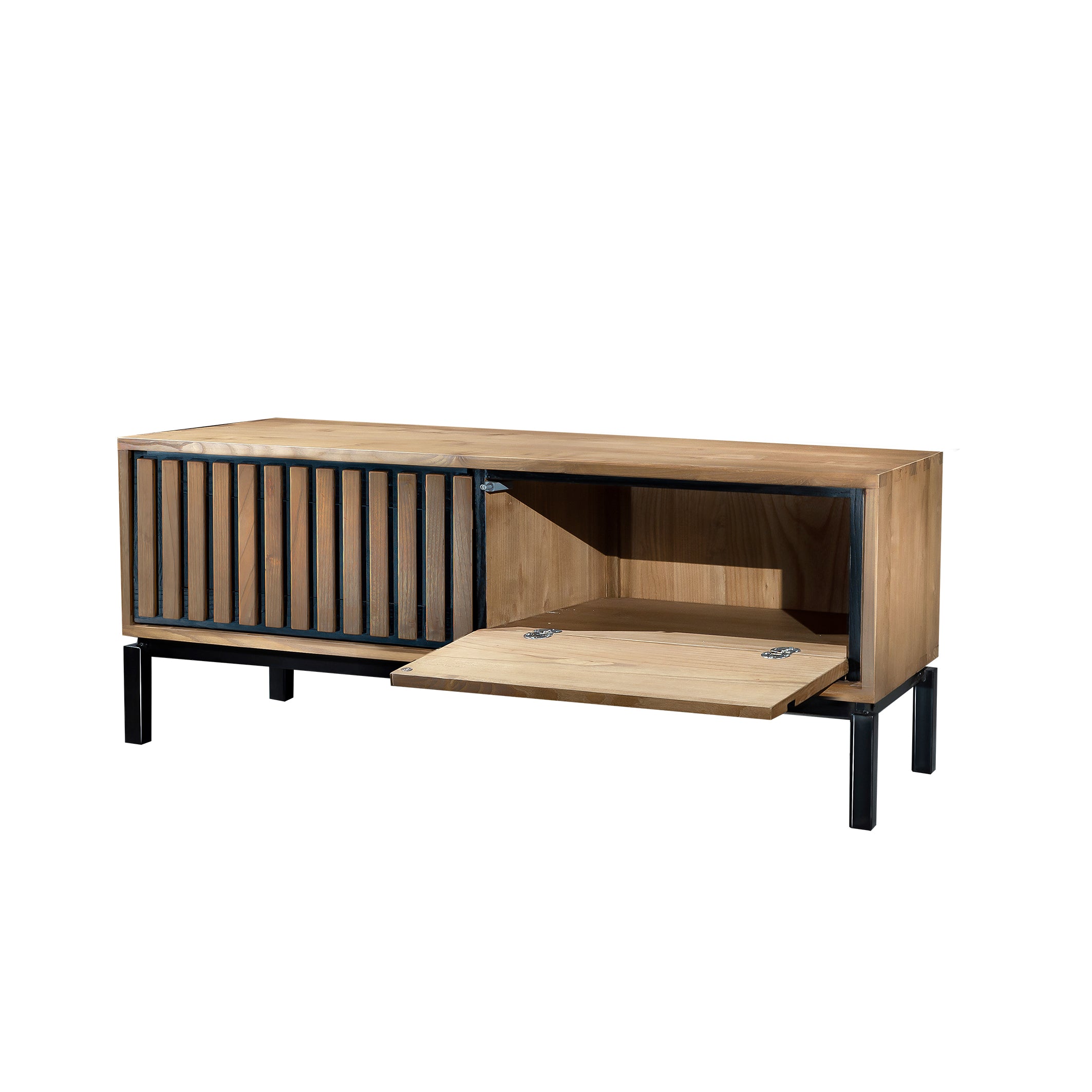 LINES SMALL ENTERTAINMENT UNIT