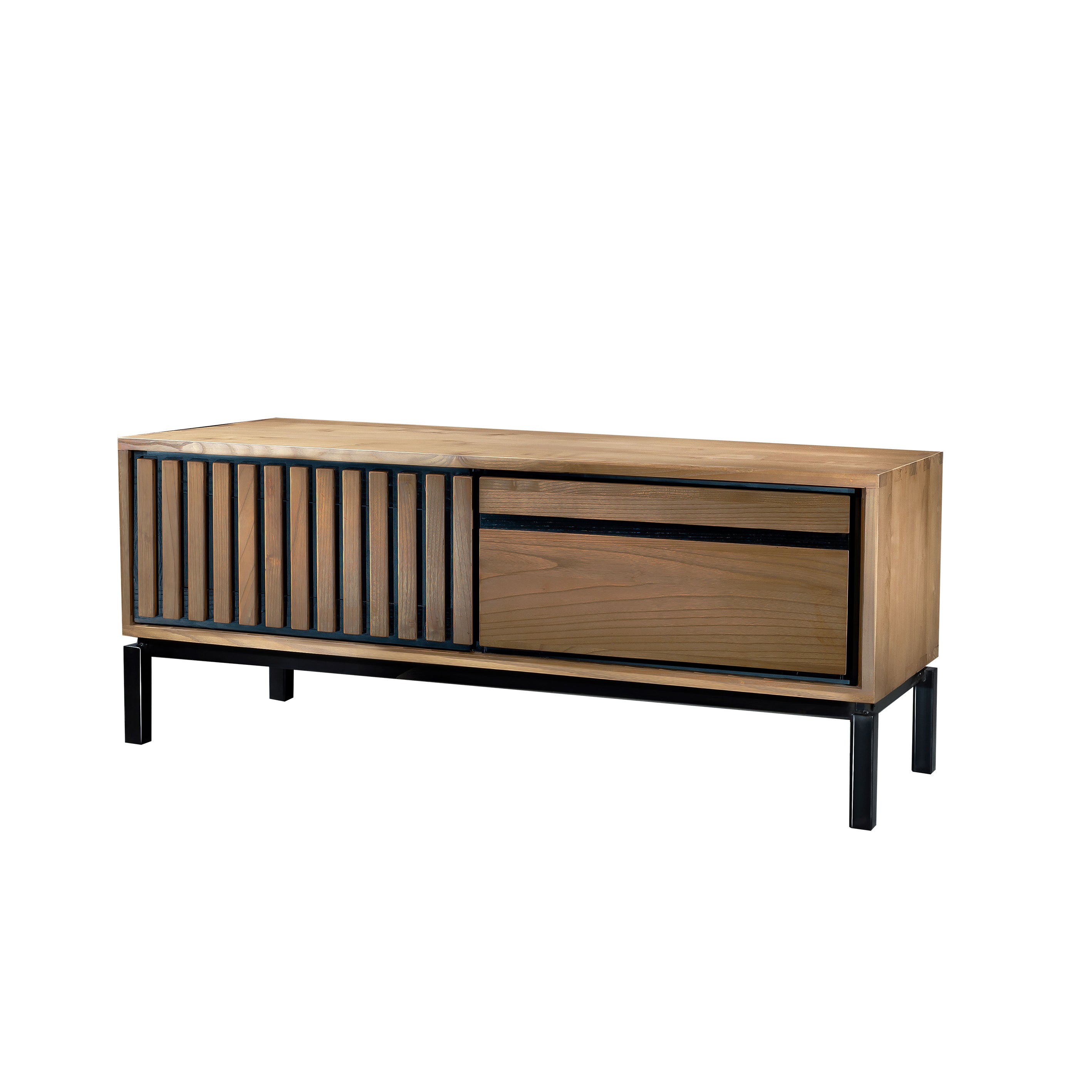 LINES SMALL ENTERTAINMENT UNIT