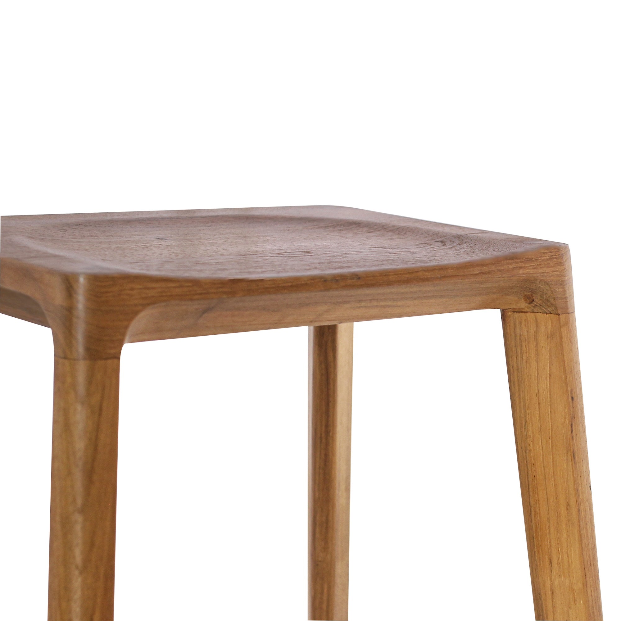 GLIDE COUNTER / BAR STOOLS