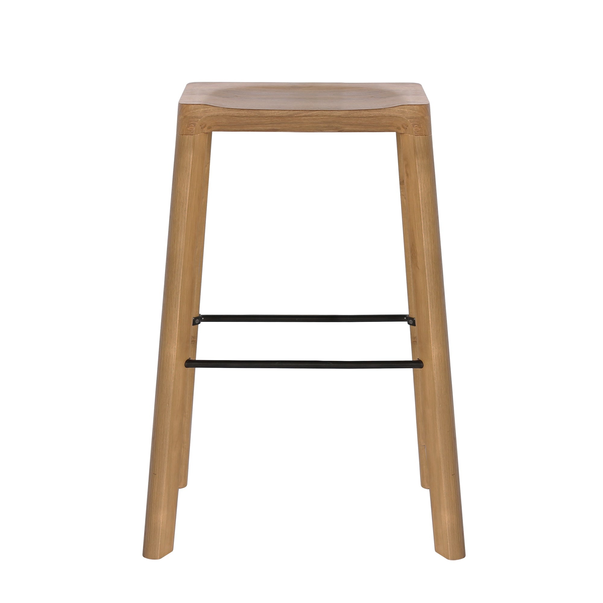 GLIDE COUNTER / BAR STOOLS