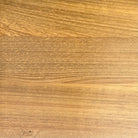 CITRA BOOKCASE WITH 2 DOORS