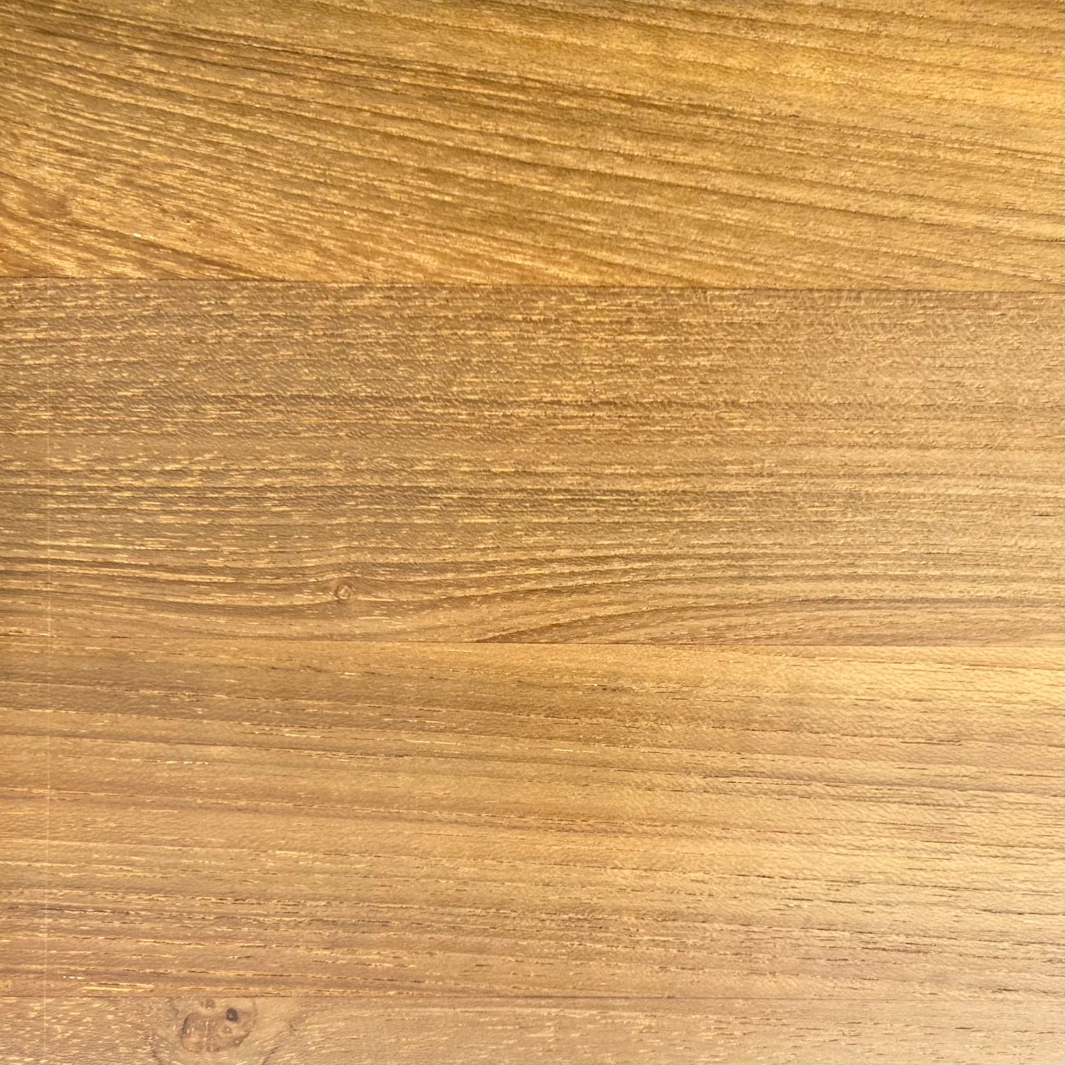 CITRA BOOKCASE WITH 2 DOORS