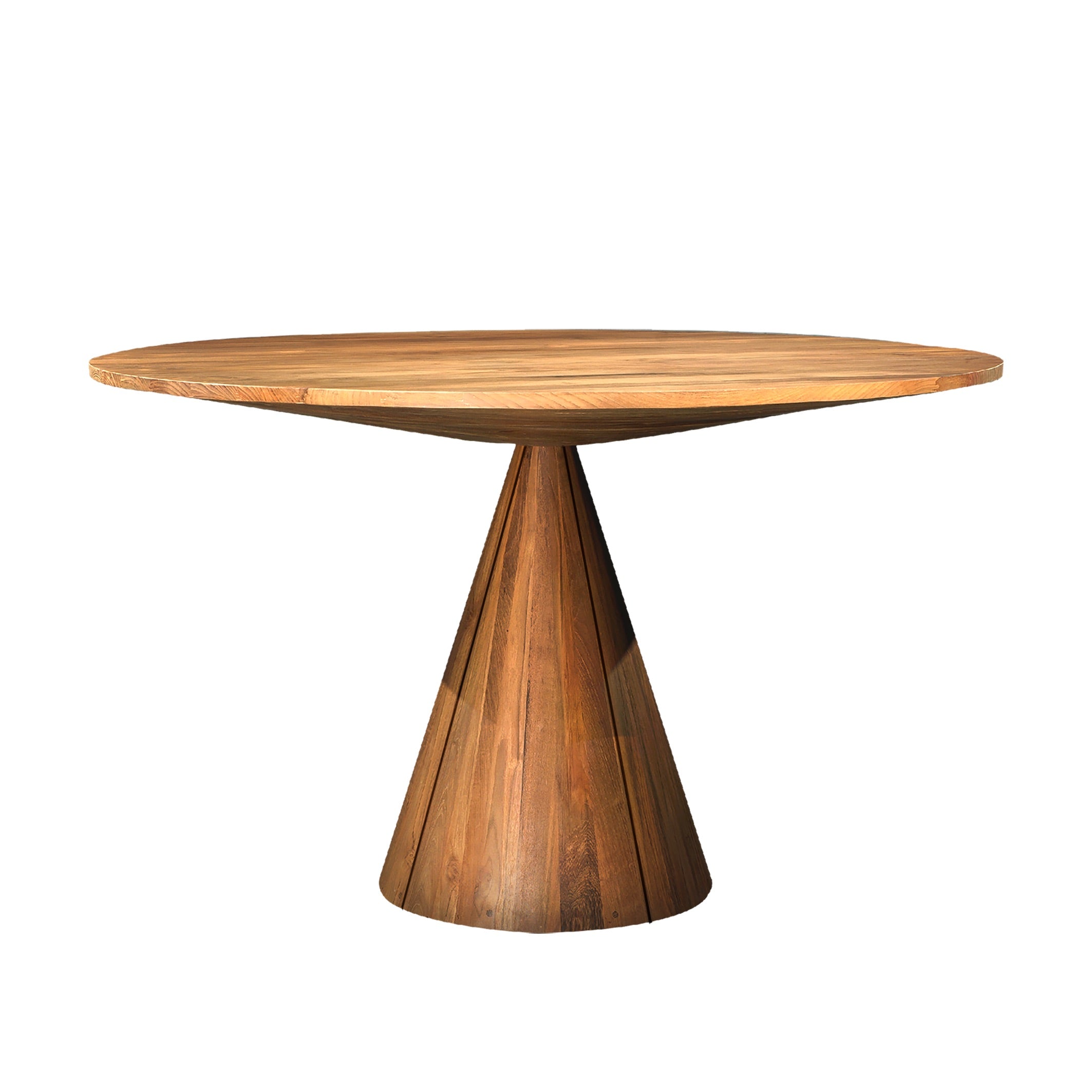 TIRAM DINING TABLE