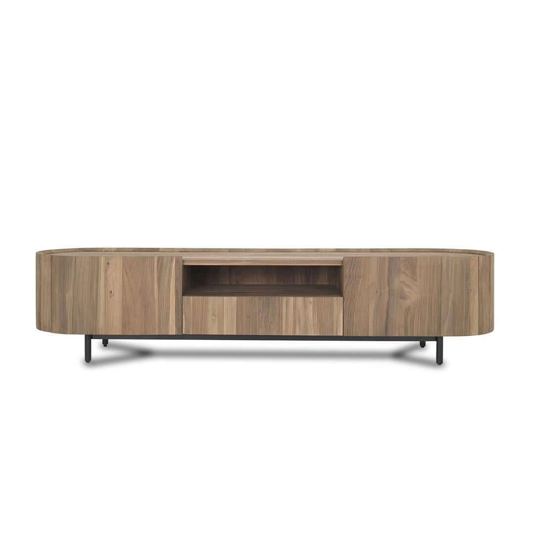 Kuno TV Entertainment Unit