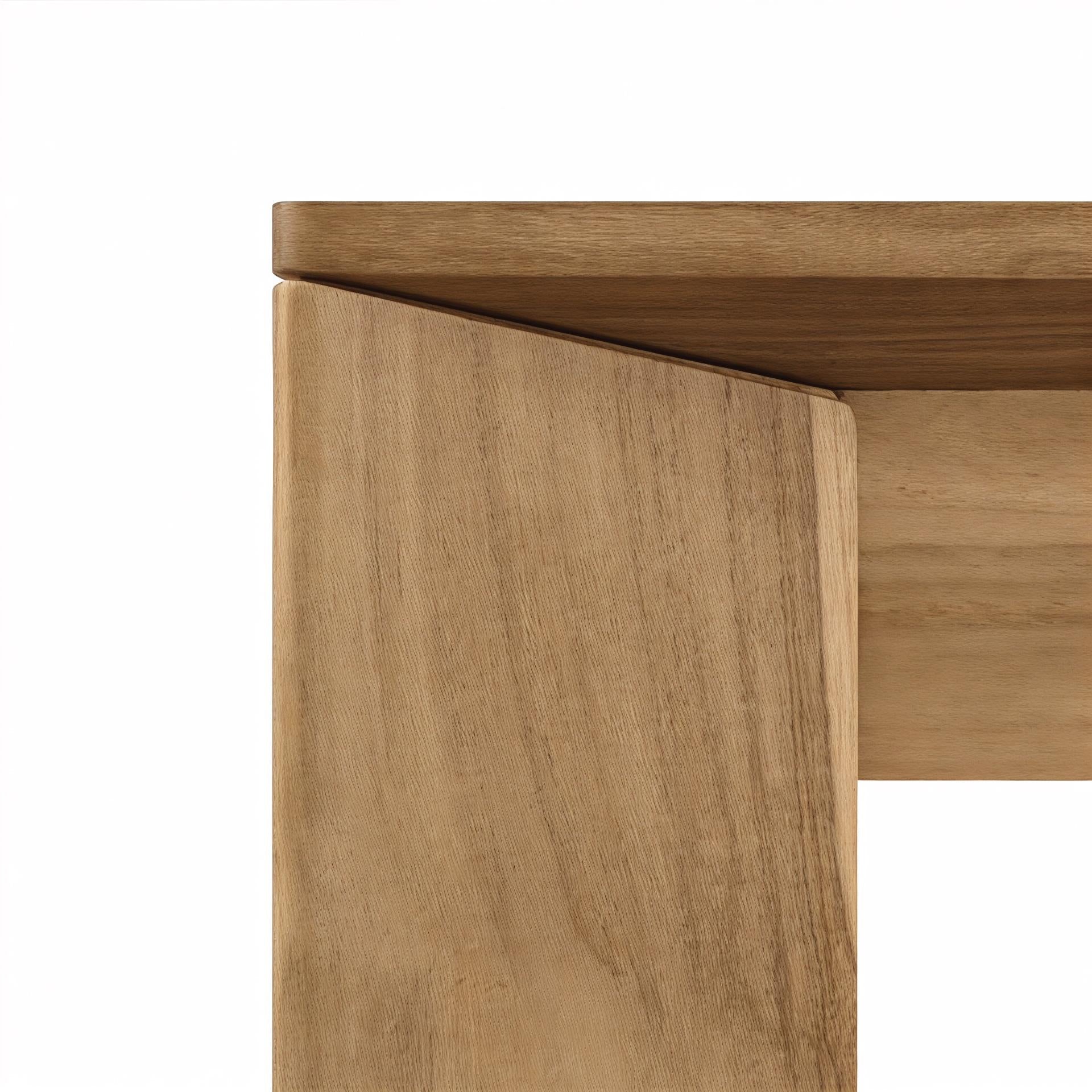 TALIA EXTENSION DINING TABLE