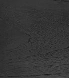 CITRA BOOKCASE WITH 2 DOORS