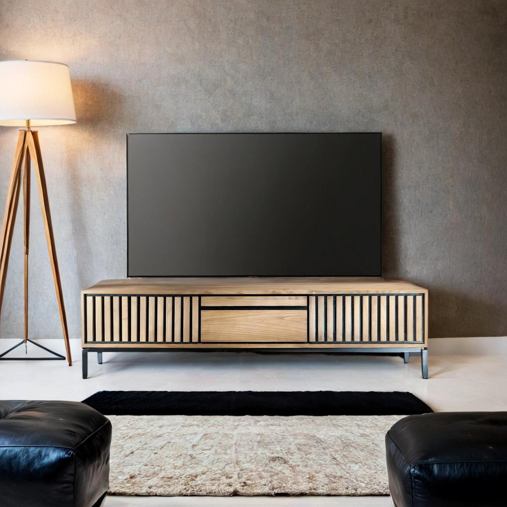 LINES ENTERTAINMENT UNIT