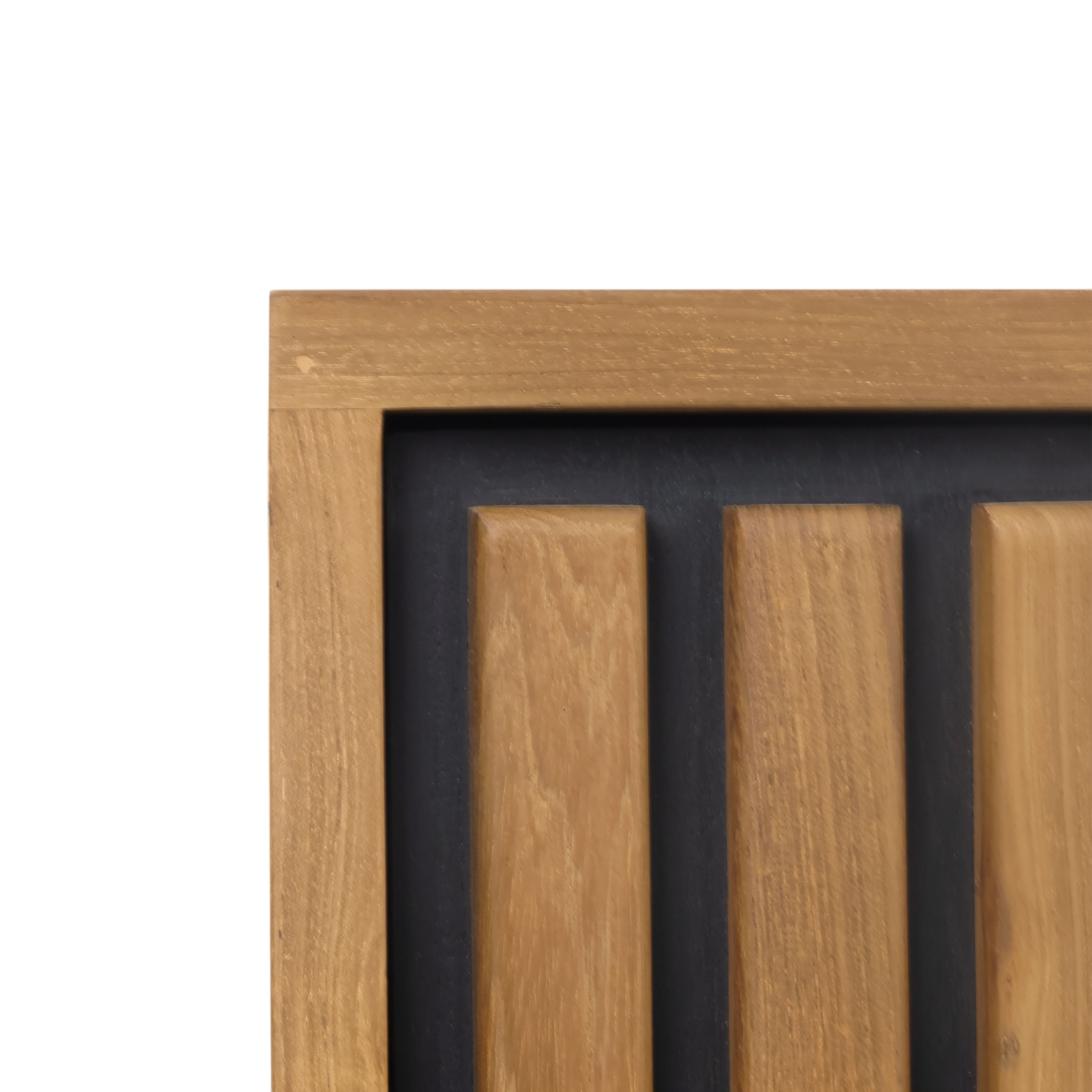 Lines Lowline Entertainment Unit