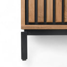 Lines Lowline Entertainment Unit