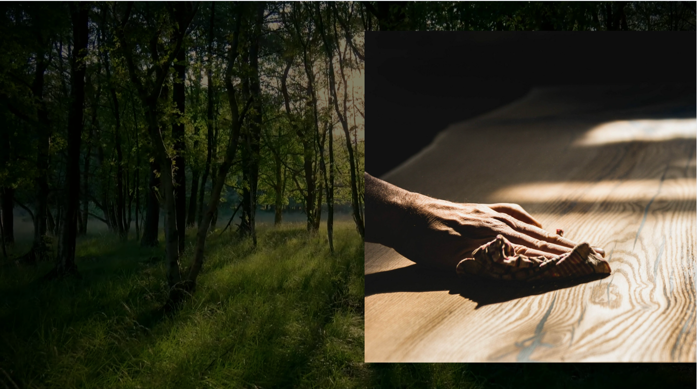 reteka_recycled_teak-handcrafted