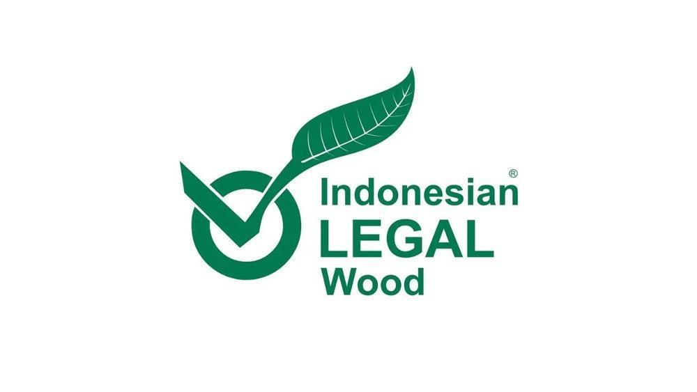 SVLK Timber Legality Verification
