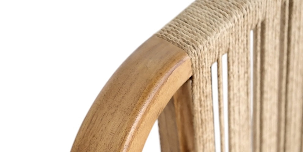 glide loom bed head 