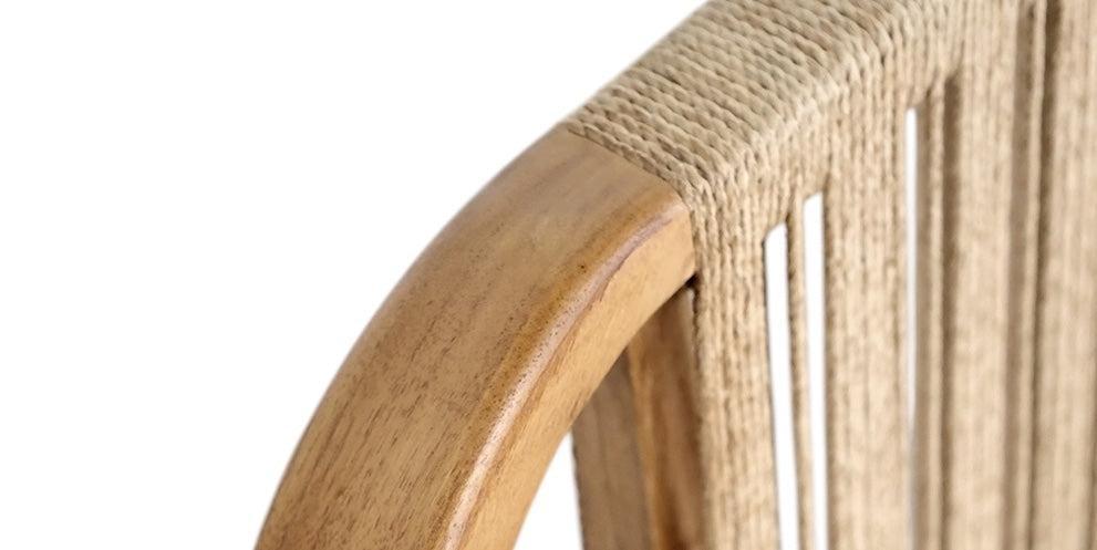 glide loom bed head 