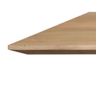 Dining Table Recycled Teak | Victory