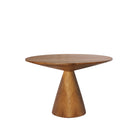 TIRAM COFFEE TABLE