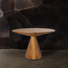 TIRAM COFFEE TABLE