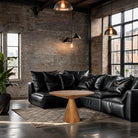TIRAM COFFEE TABLE