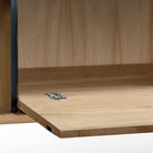 Lines Lowline Entertainment Unit 